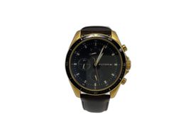relogio pulseira homem tommy hilfiger th.133.1.96.3013