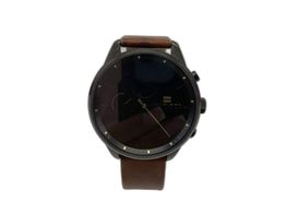 relogio pulseira homem tommy hilfiger th.172.1.14.2422