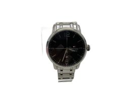 relogio pulseira homem tommy hilfiger th.202.1.14.2000