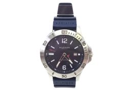 relogio pulseira homem tommy hilfiger th.205.14.3567