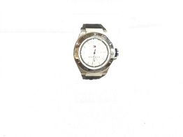 relogio pulseira homem tommy hilfiger th.237.1.14.1561