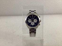 Reloj Pulsera Caballero Tommy Hilfiger th 289.1.14.3887