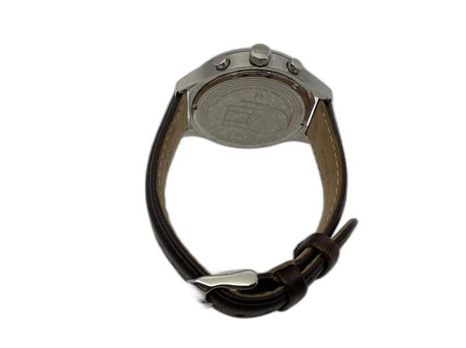 relogio pulseira homem tommy hilfiger th.347.1.14.2358