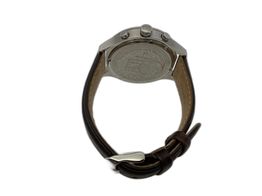 relogio pulseira homem tommy hilfiger th.347.1.14.2358