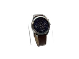 Reloj Pulsera Caballero Tommy Hilfiger th.390.1.14.2806