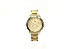 relogio pulseira homem tommy hilfiger th.394.3.34.2842