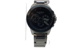 relogio pulseira homem tommy hilfiger th.436.1.34.3138
