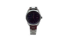relogio pulseira homem tommy hilfiger th.439.1.14.3157