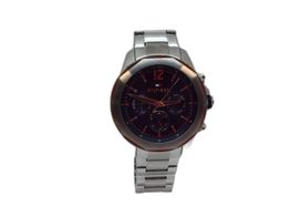 relogio pulseira homem tommy hilfiger th.447.1.20.3437