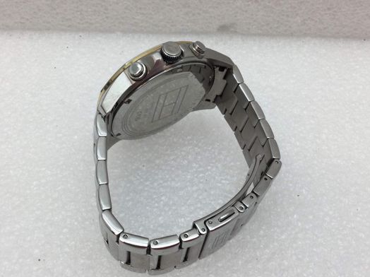 relogio pulseira homem tommy hilfiger th.447.1.20.3437