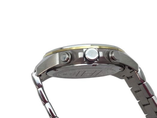 relogio pulseira homem tommy hilfiger th.447.1.20.3437