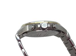 relogio pulseira homem tommy hilfiger th.447.1.20.3437