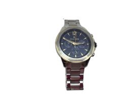 relogio pulseira homem tommy hilfiger th.447.1.20.3437