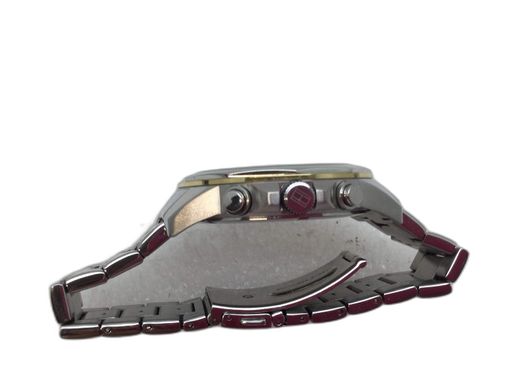relogio pulseira homem tommy hilfiger th.447.1.20.3437