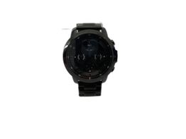 relogio pulseira homem tommy hilfiger th.458.1.34.3310