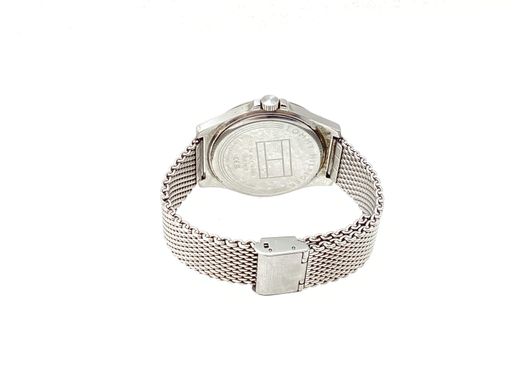 relogio pulseira homem tommy hilfiger th.484.1.14.3488