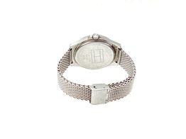 relogio pulseira homem tommy hilfiger th.484.1.14.3488