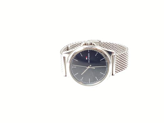 relogio pulseira homem tommy hilfiger th.484.1.14.3488
