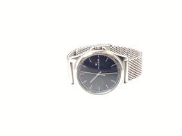 relogio pulseira homem tommy hilfiger th.484.1.14.3488