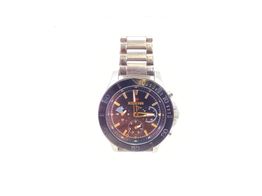relogio pulseira homem tommy hilfiger th.508.1.34.3682