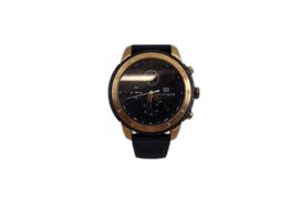 relogio pulseira homem tommy hilfiger th2821441942