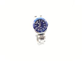reloj pulsera caballero tommy hilfiger th85