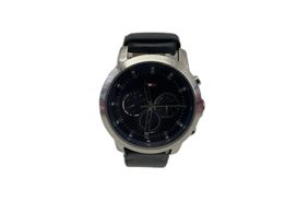 reloj pulsera caballero tommy hilfiger tommy hilfoger