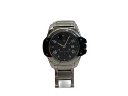 reloj pulsera caballero tommy hilfigger p90297