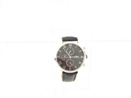 reloj pulsera caballero tommy hilfigger th.329.1.14.2252