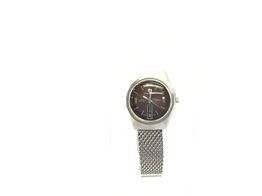 reloj pulsera caballero tressa 6139