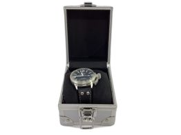 Reloj Pulsera Caballero tw Steel Canteen