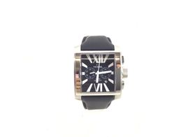 relogio pulseira homem tw steel ce3006
