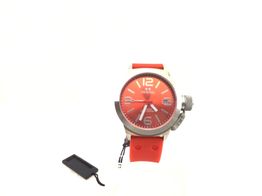 reloj pulsera caballero tw steel tw 510