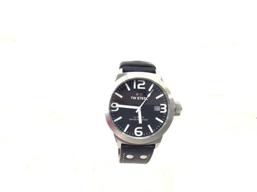 relogio pulseira homem tw steel tw622