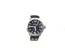 relogio pulseira homem tw steel tw622 relogio pulseira homem tw steel tw622