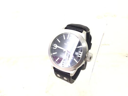 relogio pulseira homem tw steel tw622