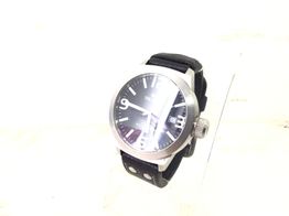 relogio pulseira homem tw steel tw622