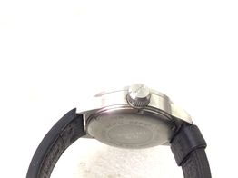 relogio pulseira homem tw steel tw622