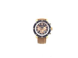 reloj pulsera caballero tw steel tw90