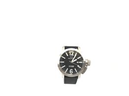reloj pulsera caballero tw steel tw98