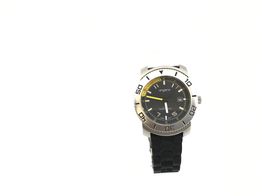 reloj pulsera caballero ungaro ungaro