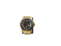 reloj pulsera caballero viceroy 401237