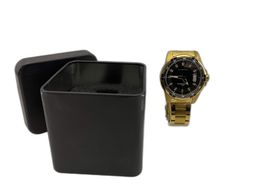 relogio pulseira homem viceroy 401385