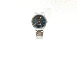reloj pulsera caballero viceroy 401385