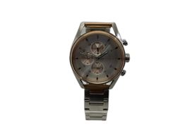 reloj pulsera caballero viceroy icon 42363