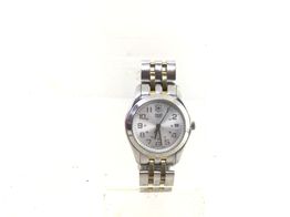 reloj pulsera caballero victorinox swiss army