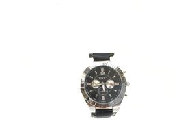 reloj pulsera caballero vive 8625