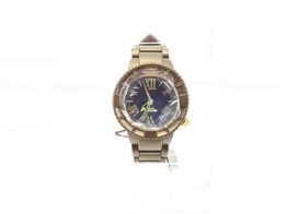 reloj pulsera caballero watx rwa000