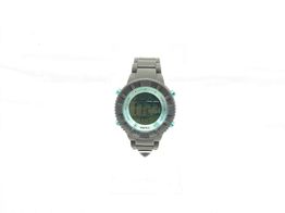 relogio pulseira homem watx rwa1040