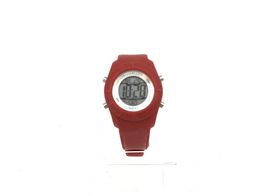 reloj pulsera caballero watx rwa1500